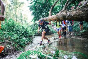 BIB: 
                            <button type="button" onclick="openModal(25464975)" class="btn btn-primary btn-sm float-right btn-popup" data-toggle="modal" data-target=".modal-high-quality">
                        <i class="fas fa-shopping-cart"></i> Add to Cart
                    </button>
                                            <button type="button" onclick="isThisMe(25464975, true)" class="btn btn-success btn-sm float-right btn-popup btn-isme hidden" data-toggle="tooltip" data-placement="bottom" title="นี่คือรูปของคุณใช่ไหม คลิกที่นี่เพื่อเอาเข้าอัลบั้ม">
                        <i class="fas fa-plus"></i> Add to album
                    </button>
                    <button type="button" onclick="isThisMe(25464975, false)" class="btn btn-warning btn-sm float-right btn-popup btn-isnotme hidden">
                        <i class="fas fa-ban"></i> Remove from album
                    </button>